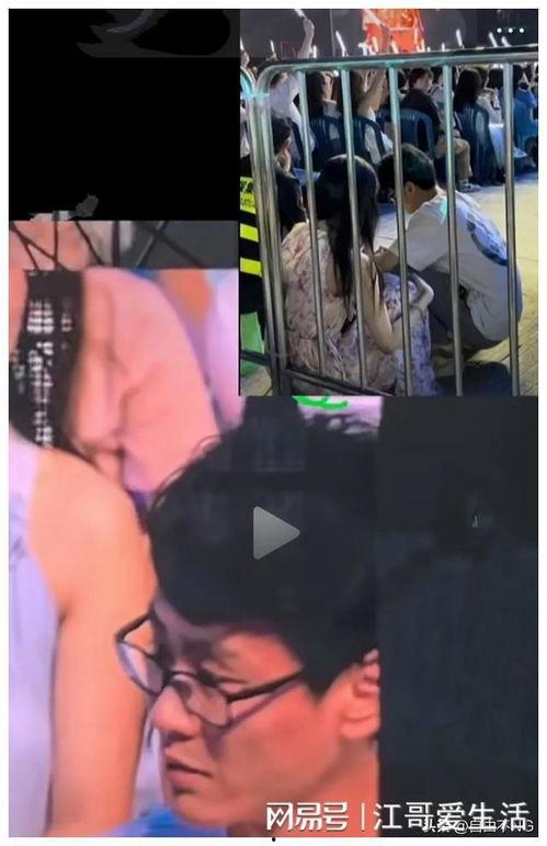 福州理性吃瓜事件视频播放,网络舆论的冷静反思与启示