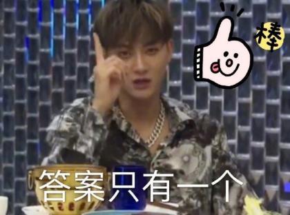 一线吃瓜拍视频怎么拍的,揭秘幕后拍摄技巧与独家视角