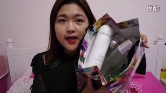 hannahowo吃瓜完整视频,笑料百出，精彩瞬间大盘点