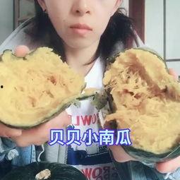 绿小林子吃瓜视频,揭秘娱乐圈幕后故事