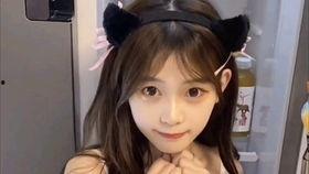 锦华吃瓜最新视频大全,最新视频大全精彩回顾