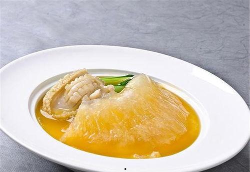 鱼翅瓜要去皮吃吗视频讲解,视频讲解揭秘