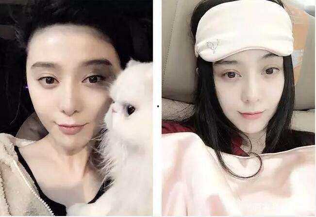 中国大型女明星吃瓜视频,大型女明星吃瓜视频背后的真相与八卦