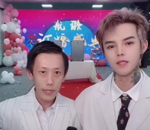 殷世航吃瓜免费视频,揭秘娱乐圈幕后故事