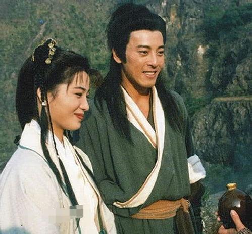 吃瓜小师妹肖战视频全集,趣味横生，笑料不断