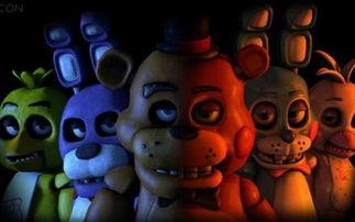 最新恐怖吃瓜视频大全,惊悚来袭！最新恐怖吃瓜视频大盘点