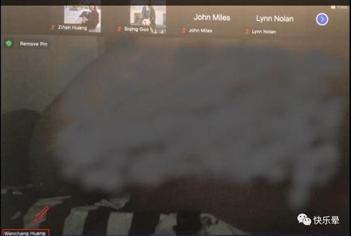 龙洞吃瓜事件视频